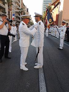 2023 07 14 TOULON CEREMONIE DU 14 07 2023 (139)